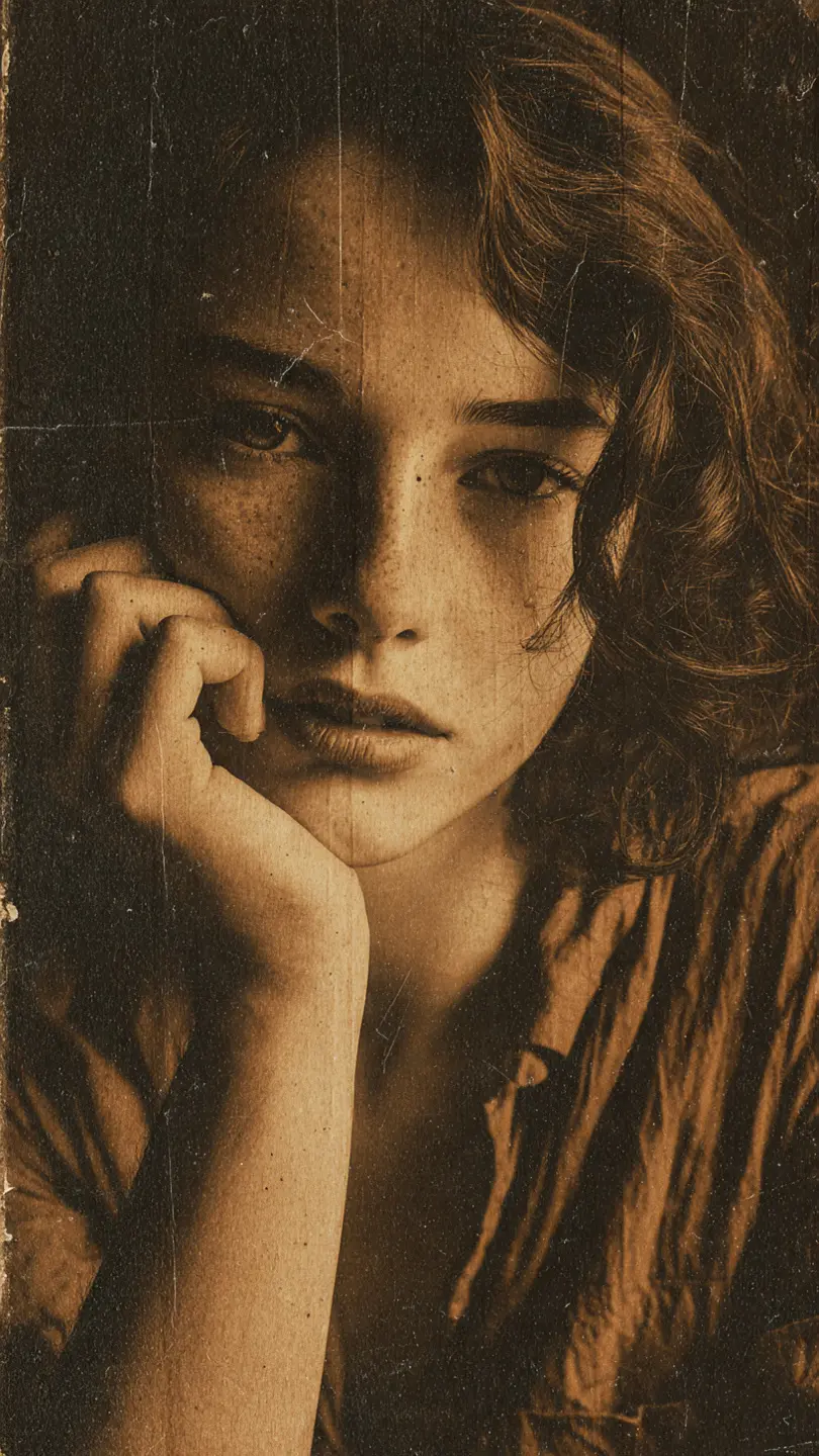 Gallery Image for category creative