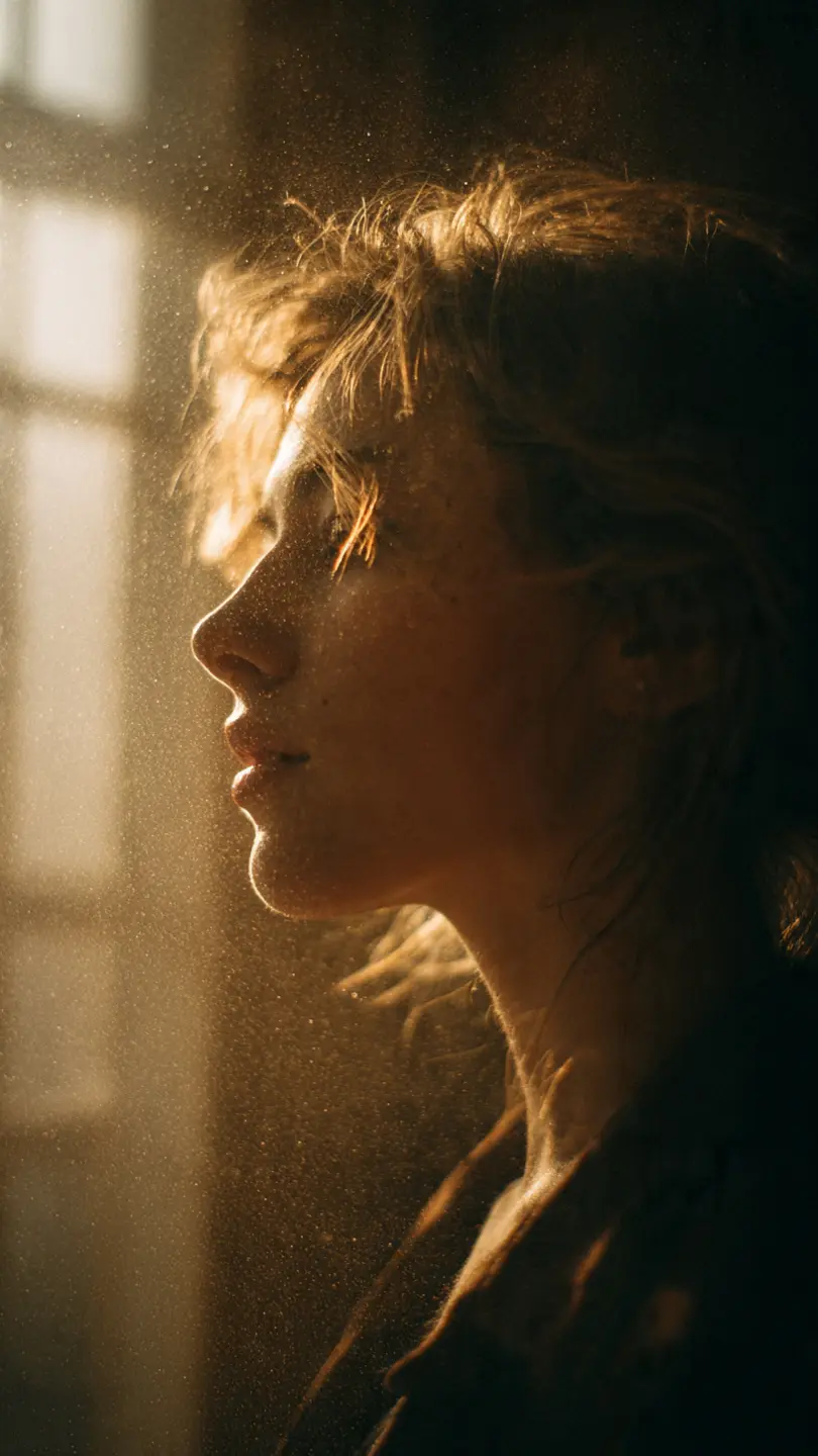 Gallery Image for category creative