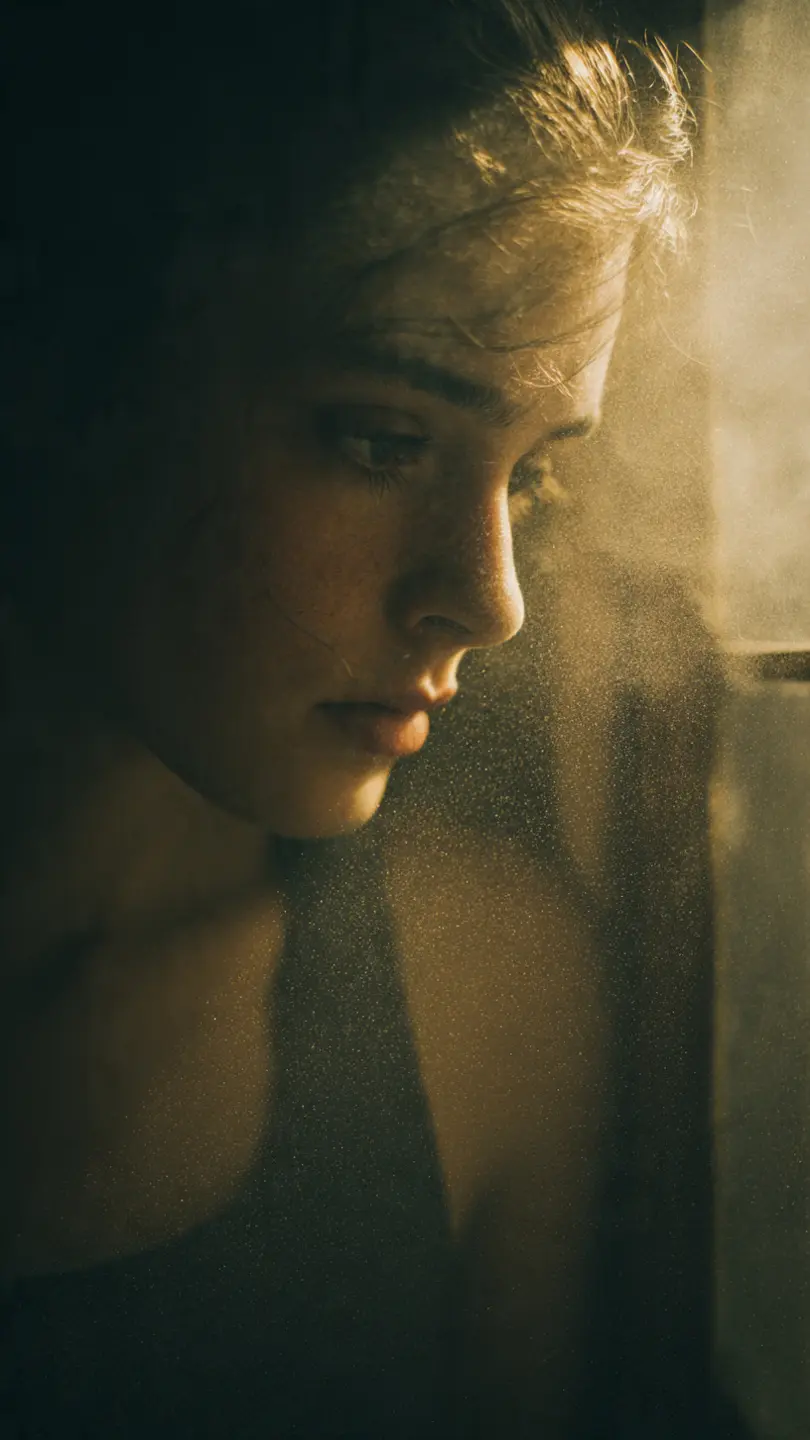 Gallery Image for category creative