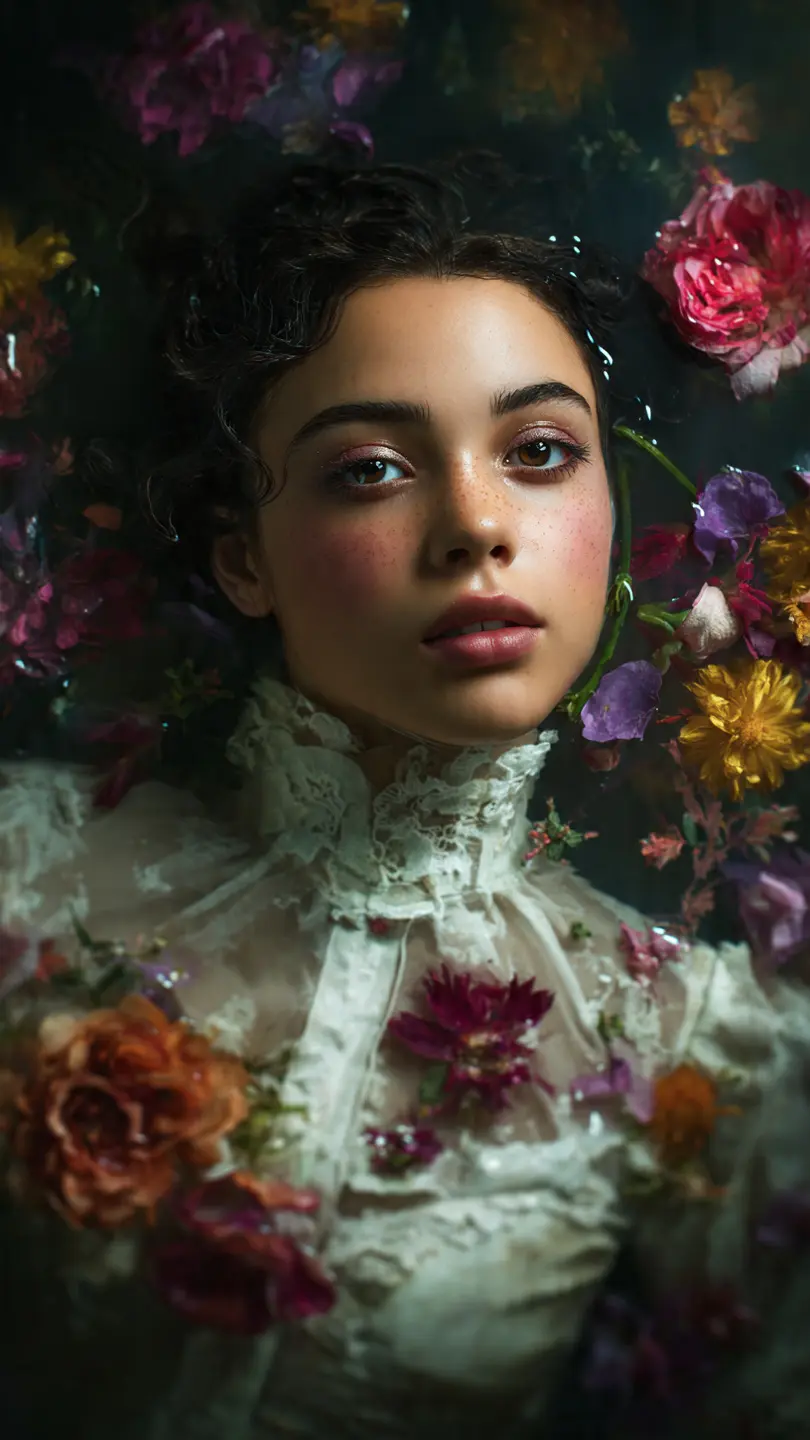 Gallery Image for category creative