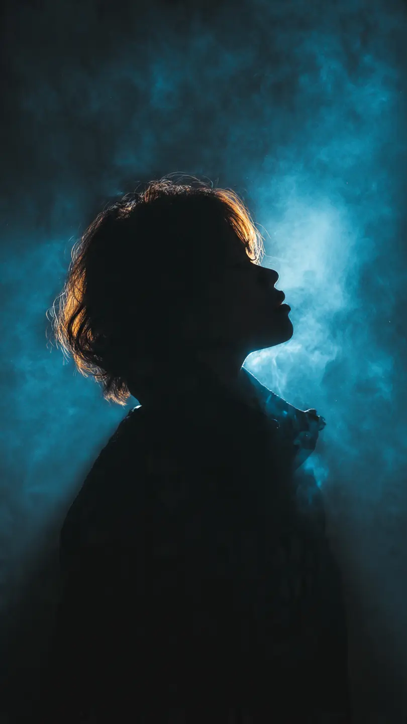 Gallery Image for category creative