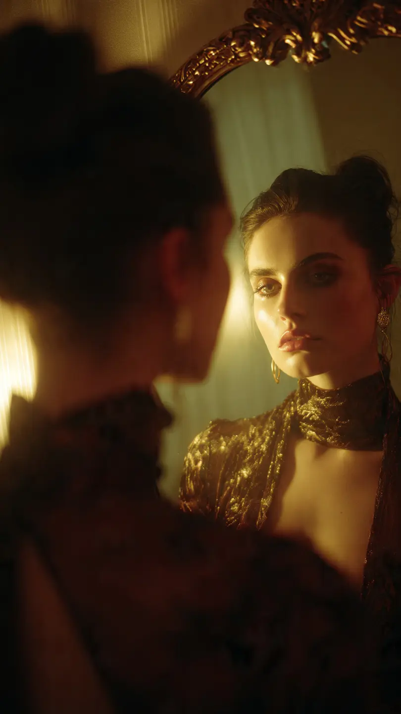 Gallery Image for category creative