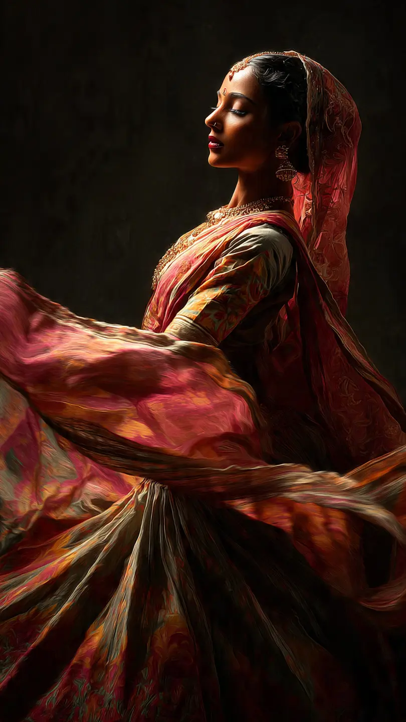 Gallery Image for category creative