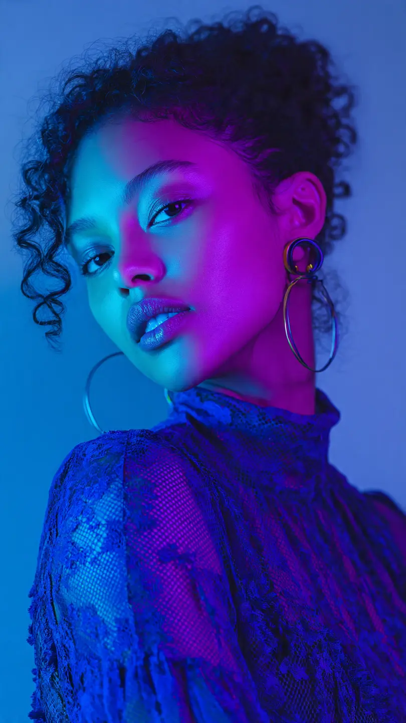 Gallery Image for category creative