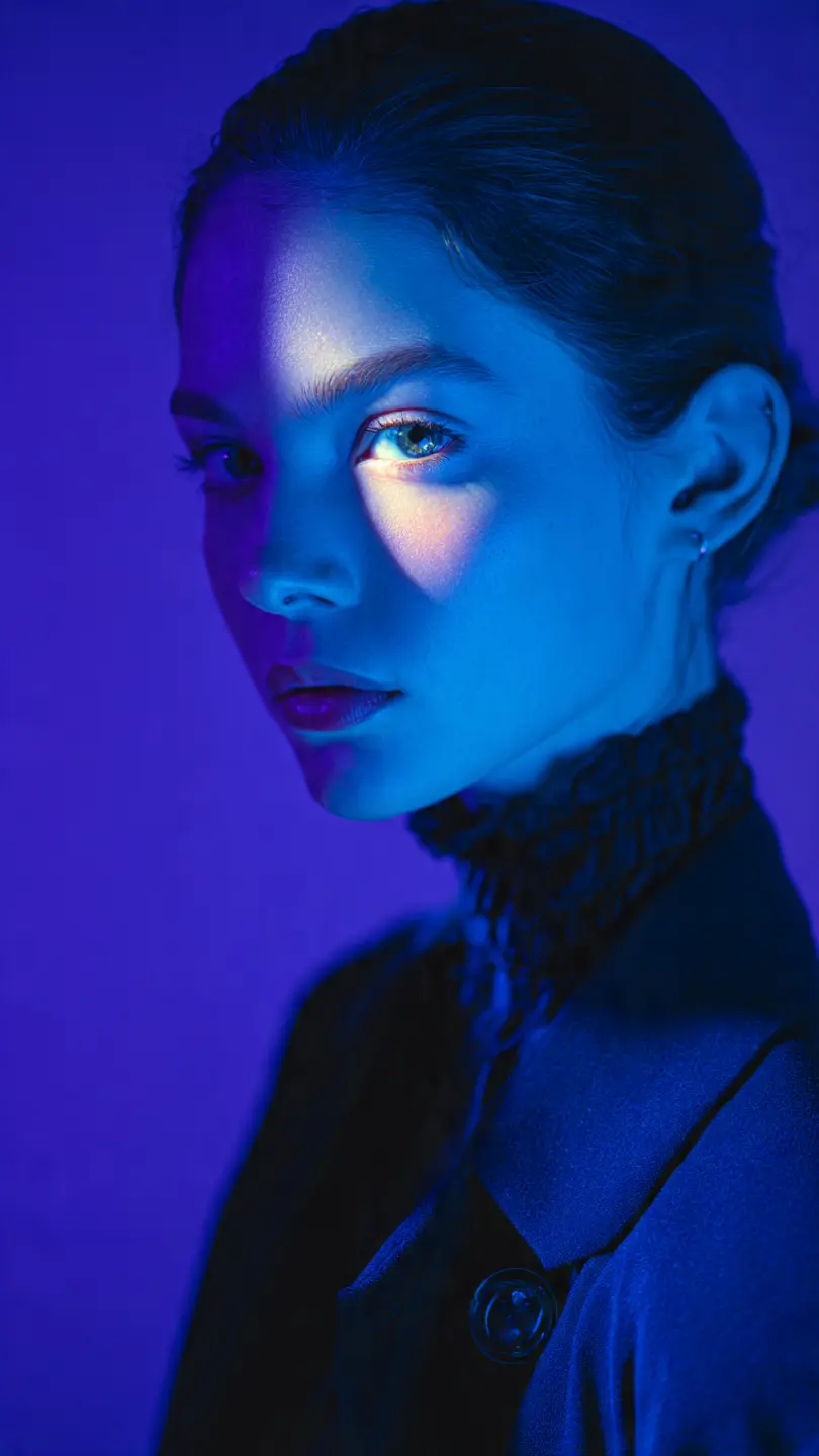 Gallery Image for category creative