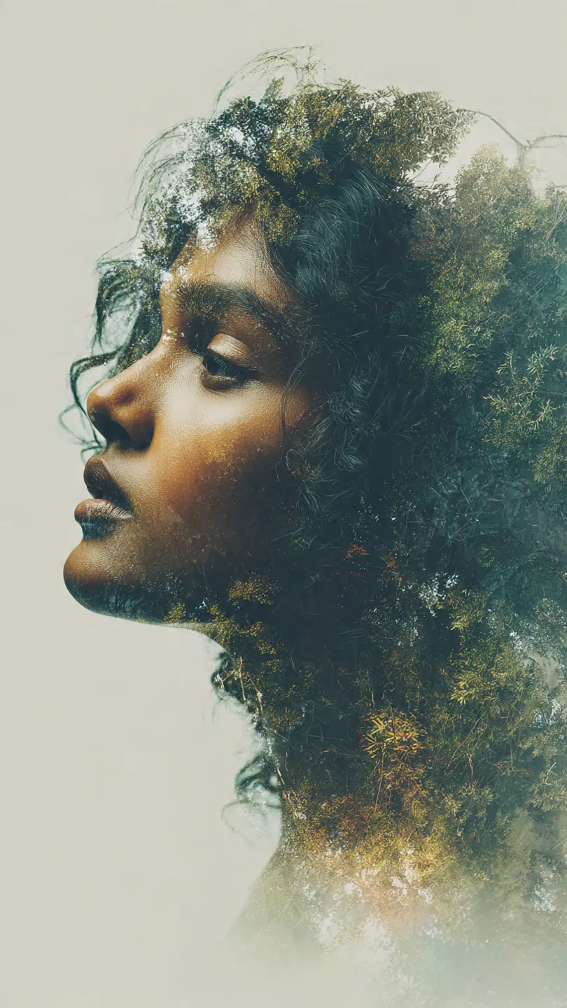 Gallery Image for category creative