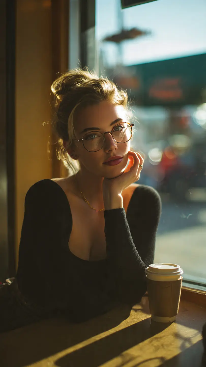 Gallery Image for category outdoor