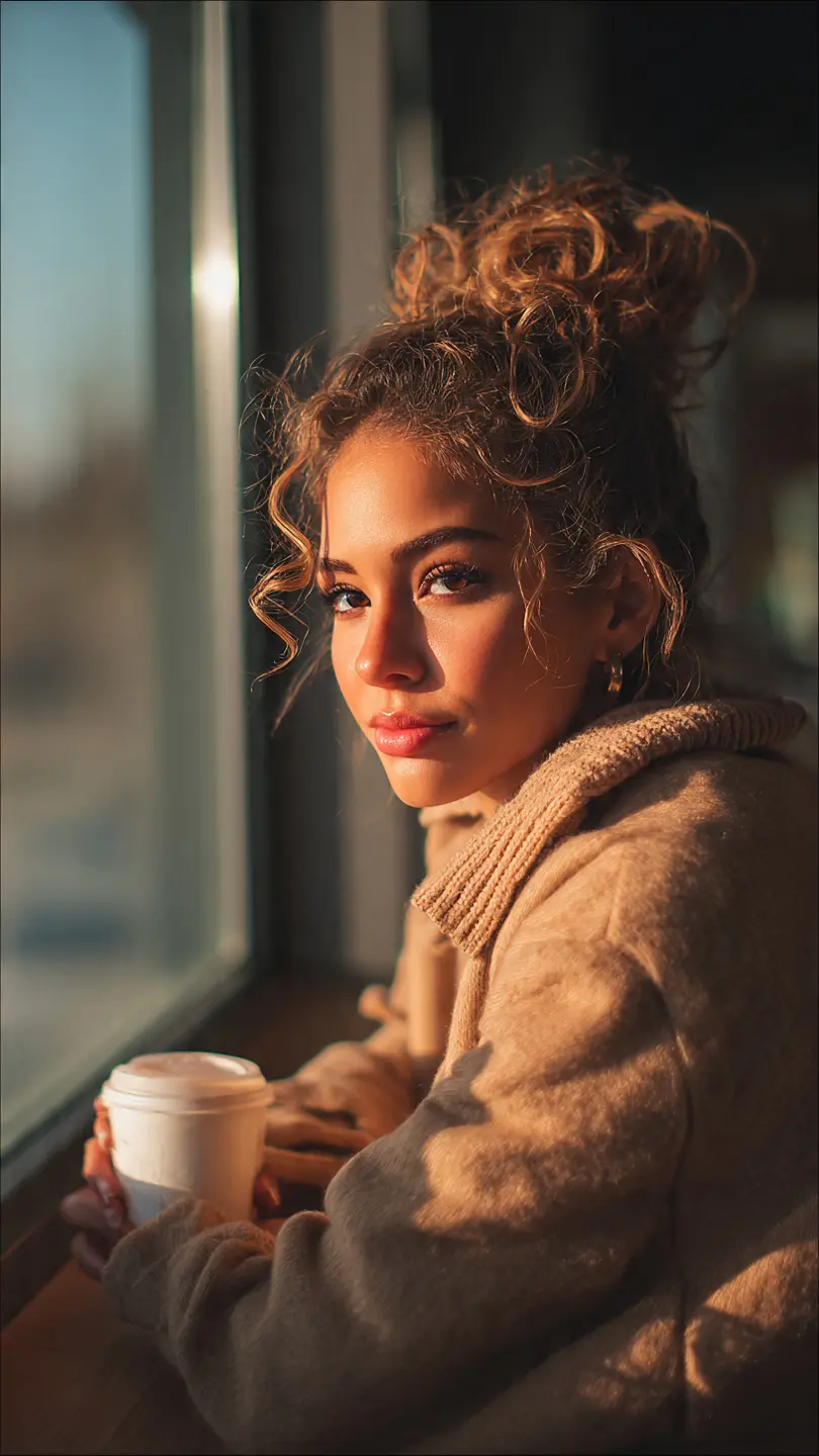 Gallery Image for category outdoor