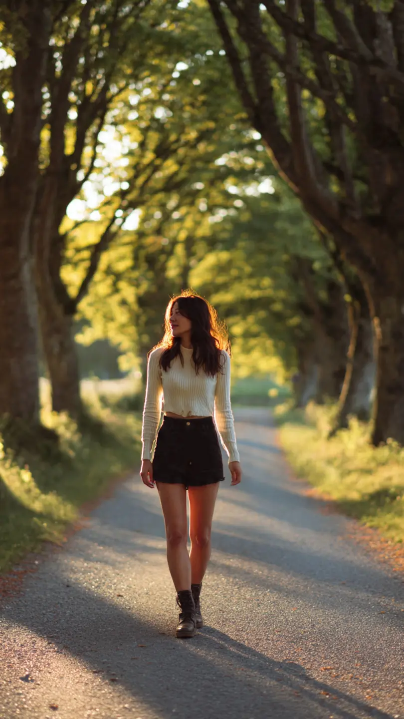 Gallery Image for category outdoor