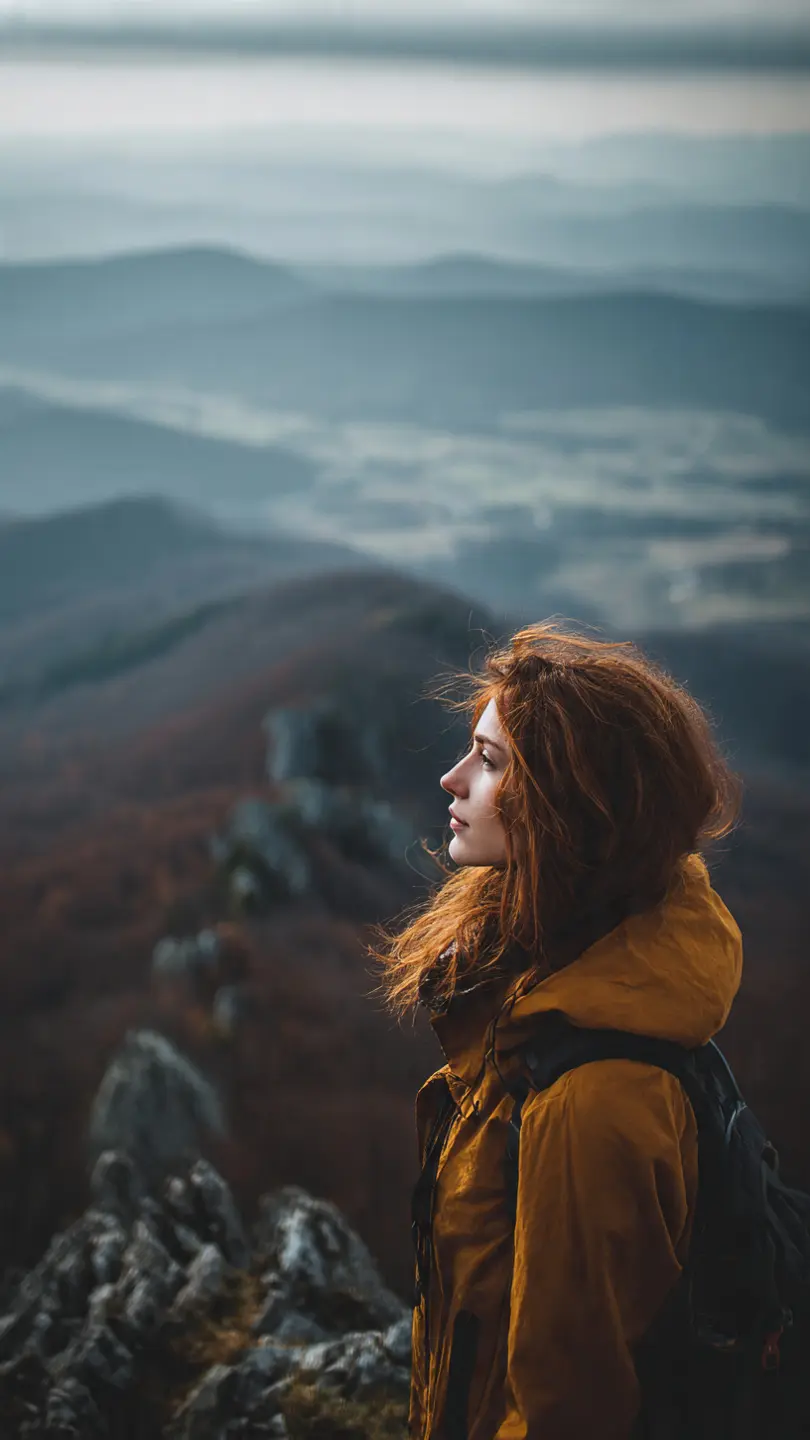 Gallery Image for category outdoor