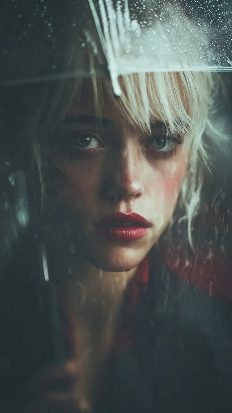 Gallery Image for category outdoor