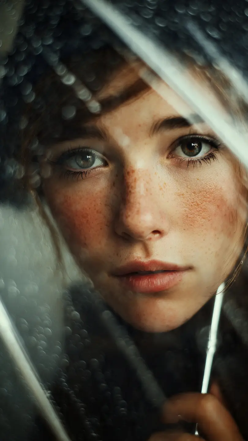 Gallery Image for category outdoor