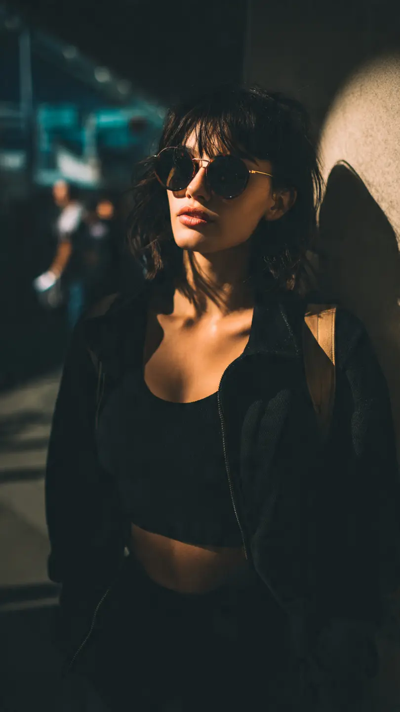 Gallery Image for category outdoor