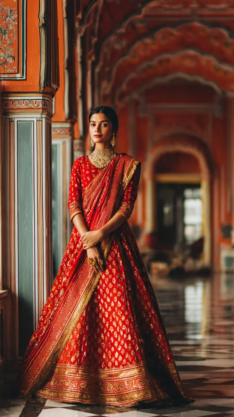 Random Image 8