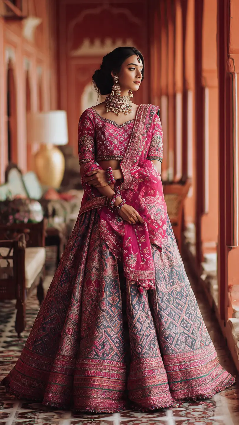 Gallery Image for category outdoor