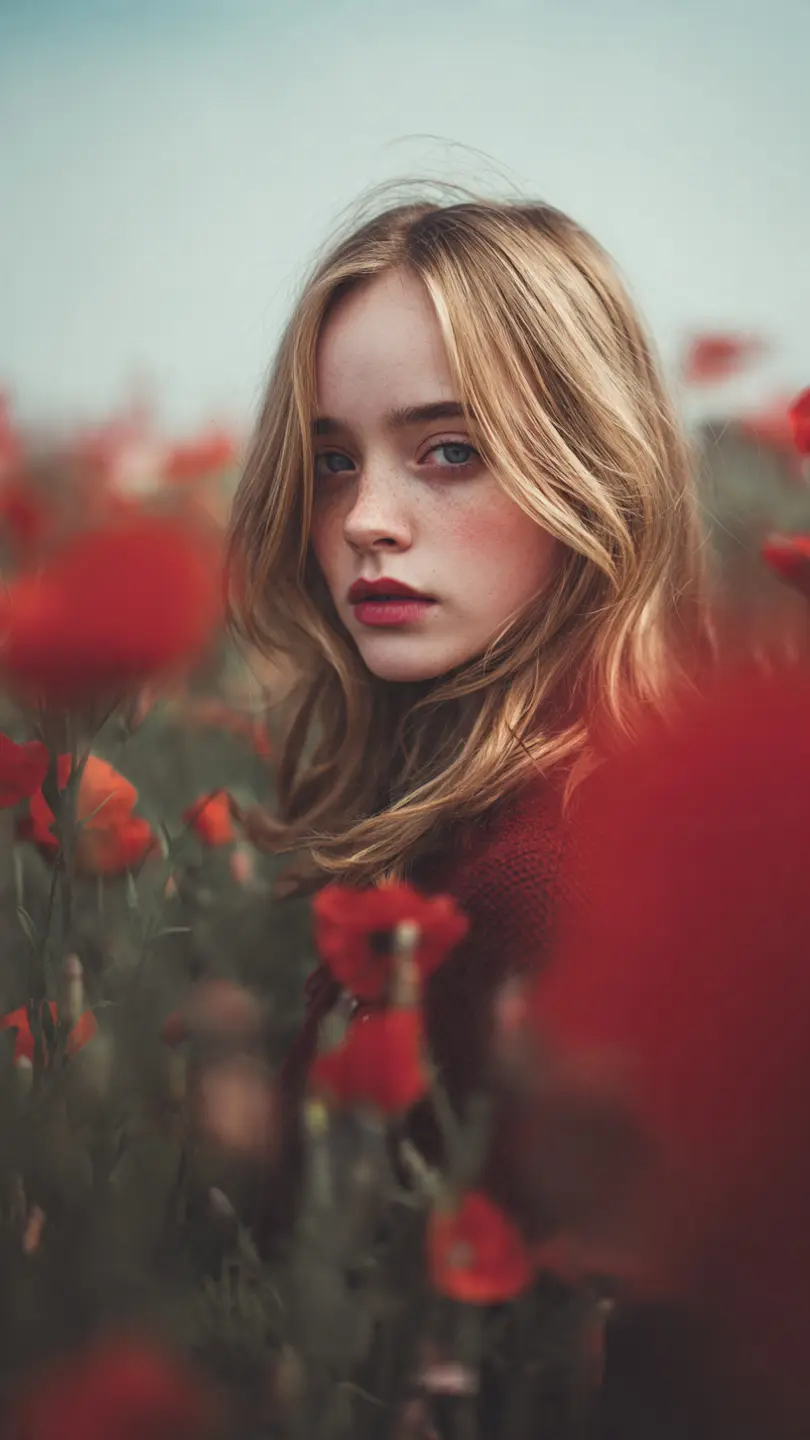 Gallery Image for category outdoor