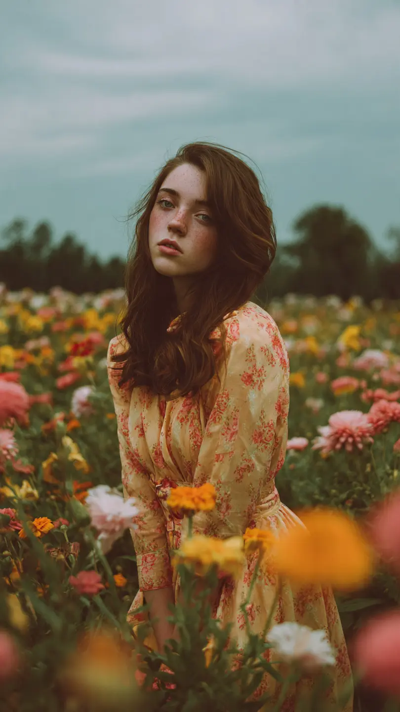 Gallery Image for category outdoor