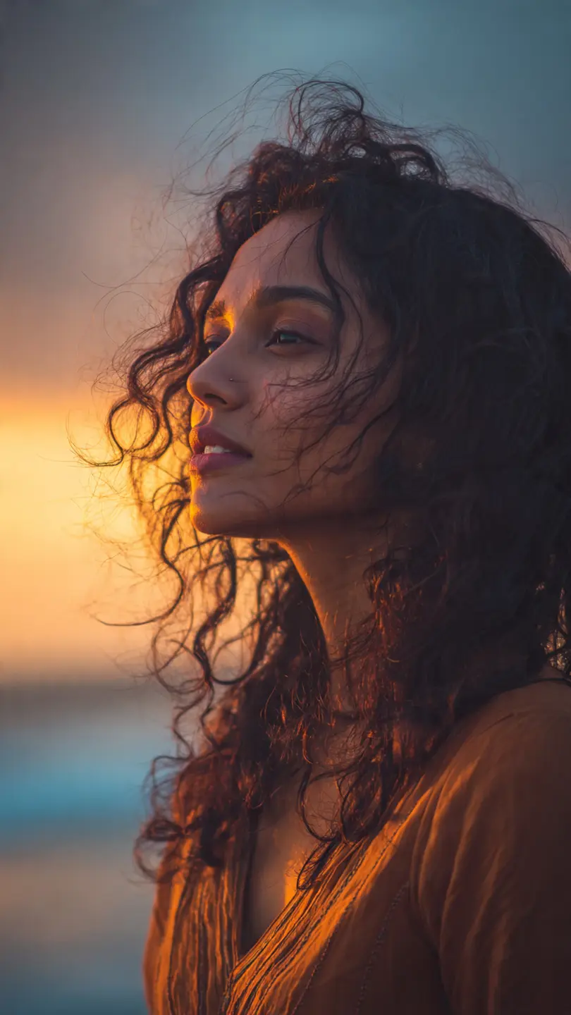 Gallery Image for category outdoor