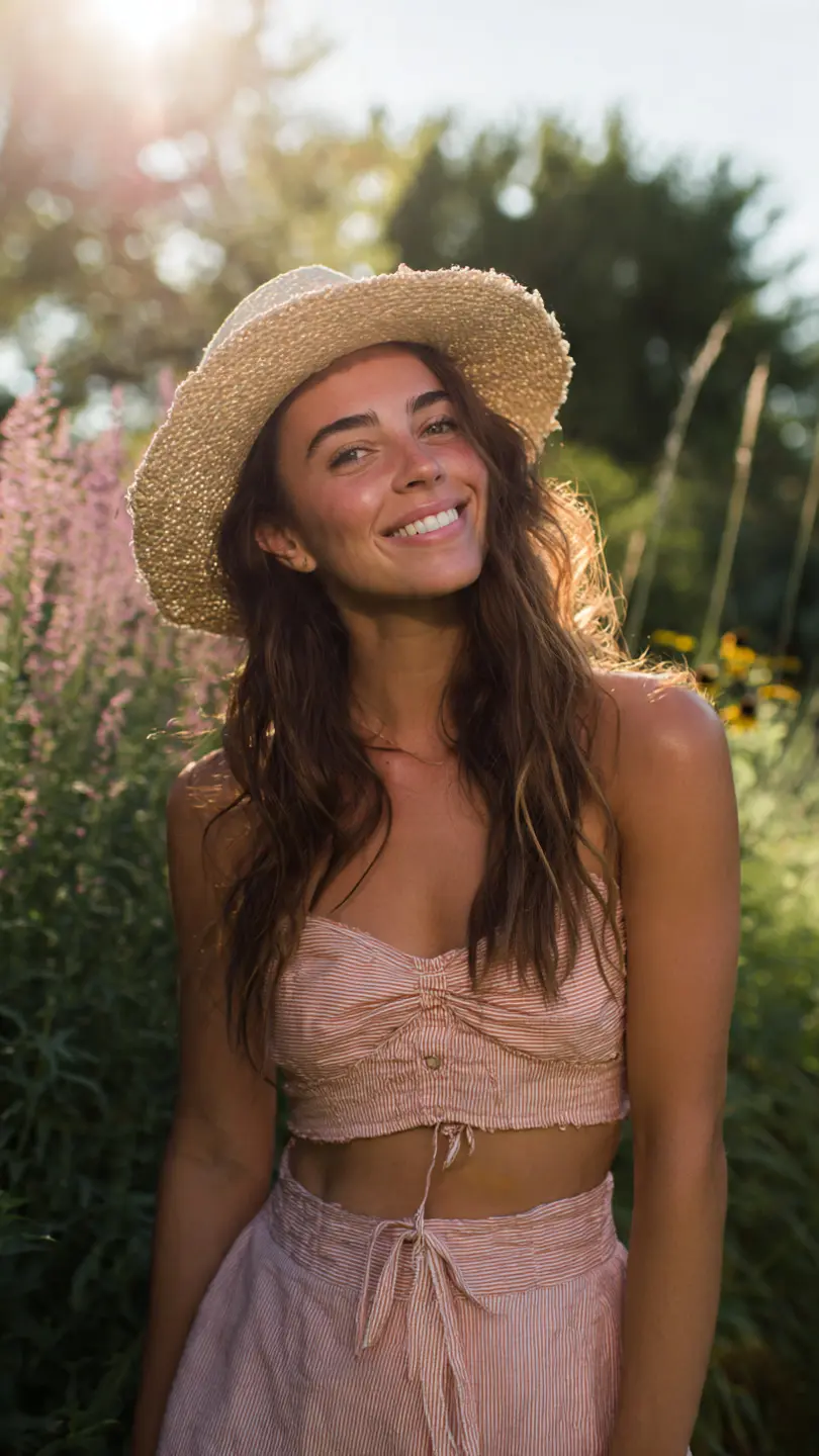 Gallery Image for category outdoor