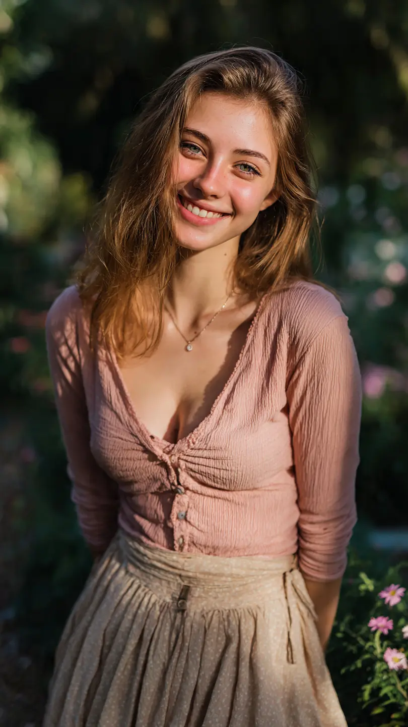 Gallery Image for category outdoor