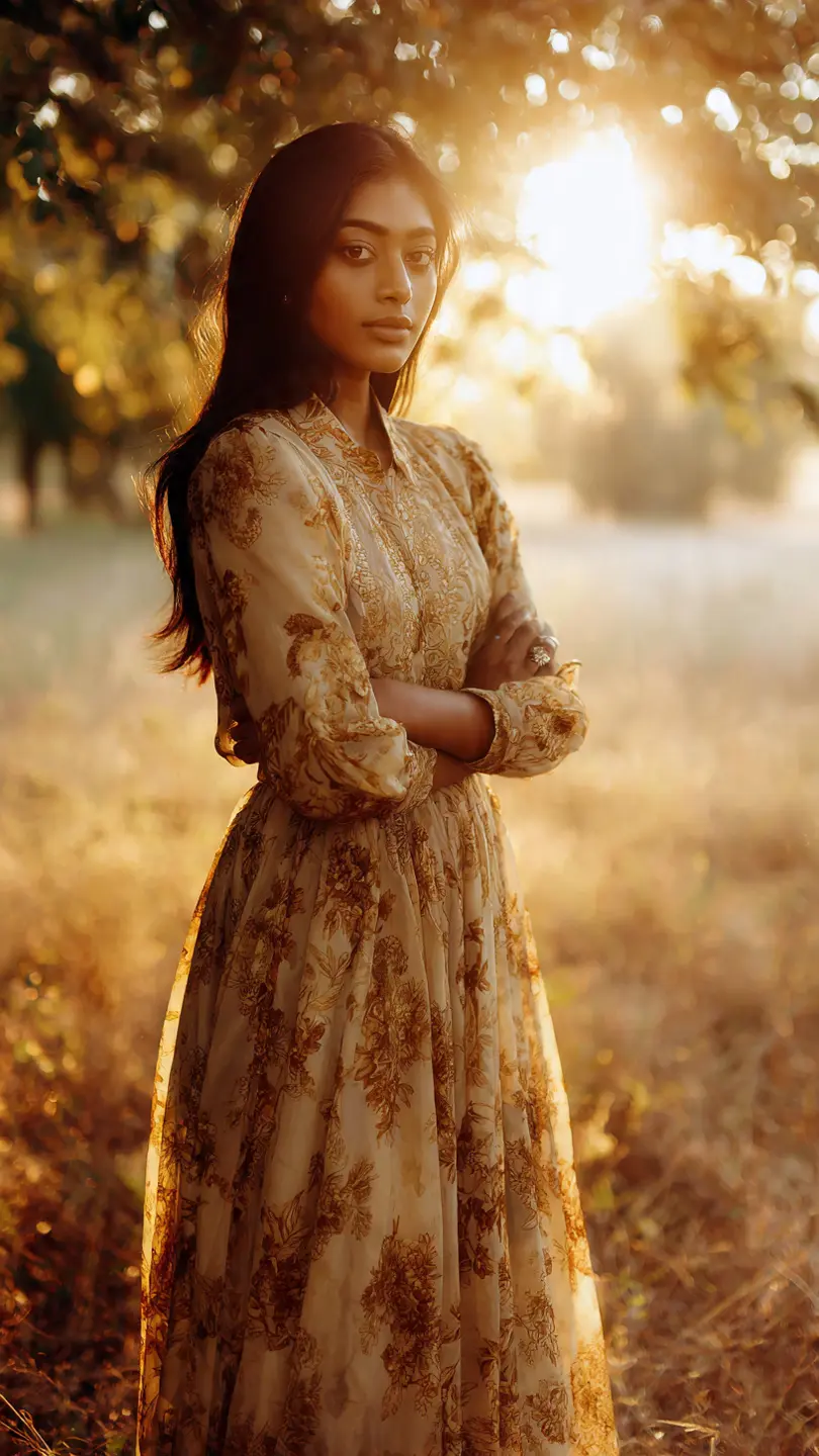 Gallery Image for category outdoor