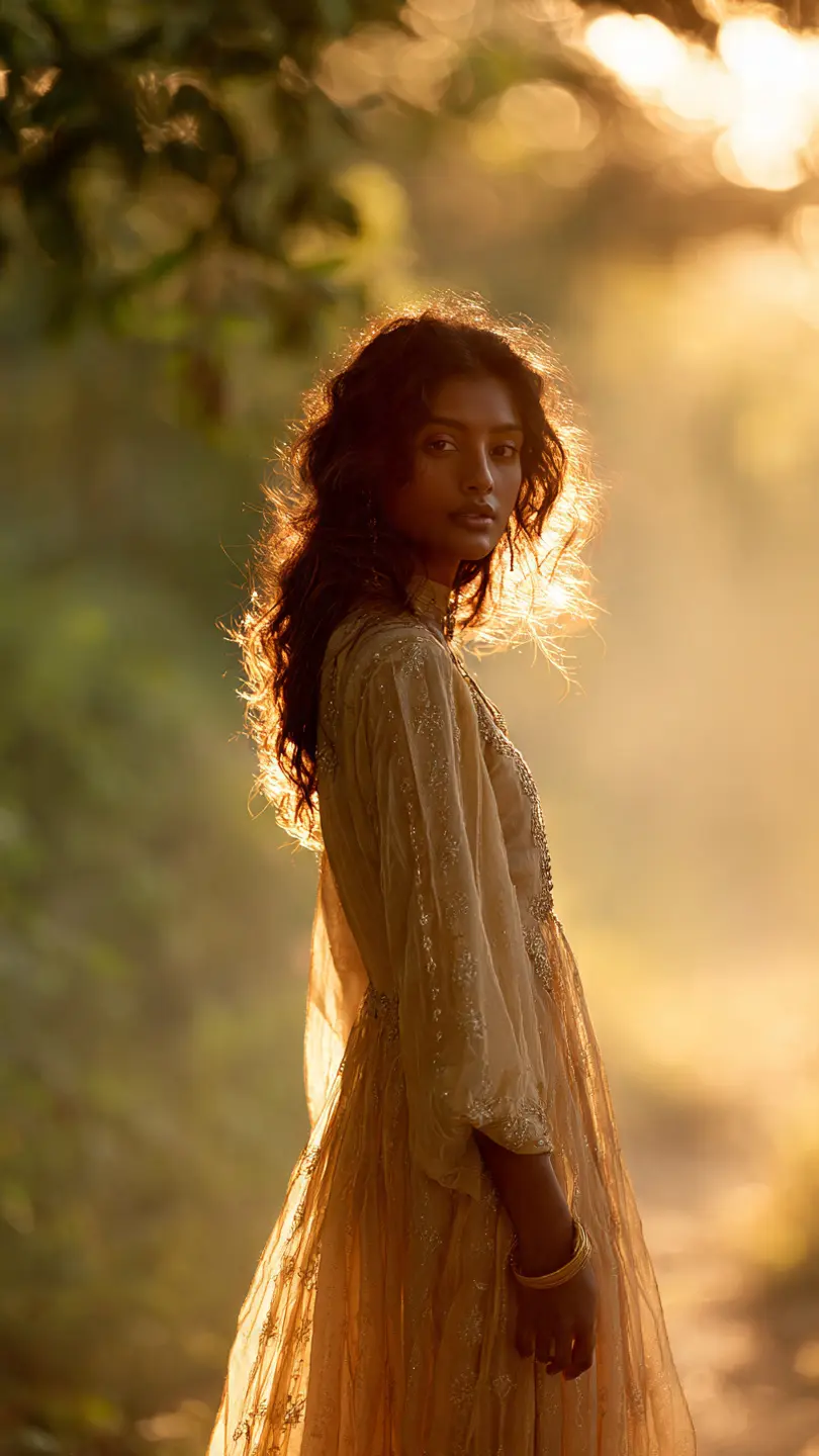 Gallery Image for category outdoor