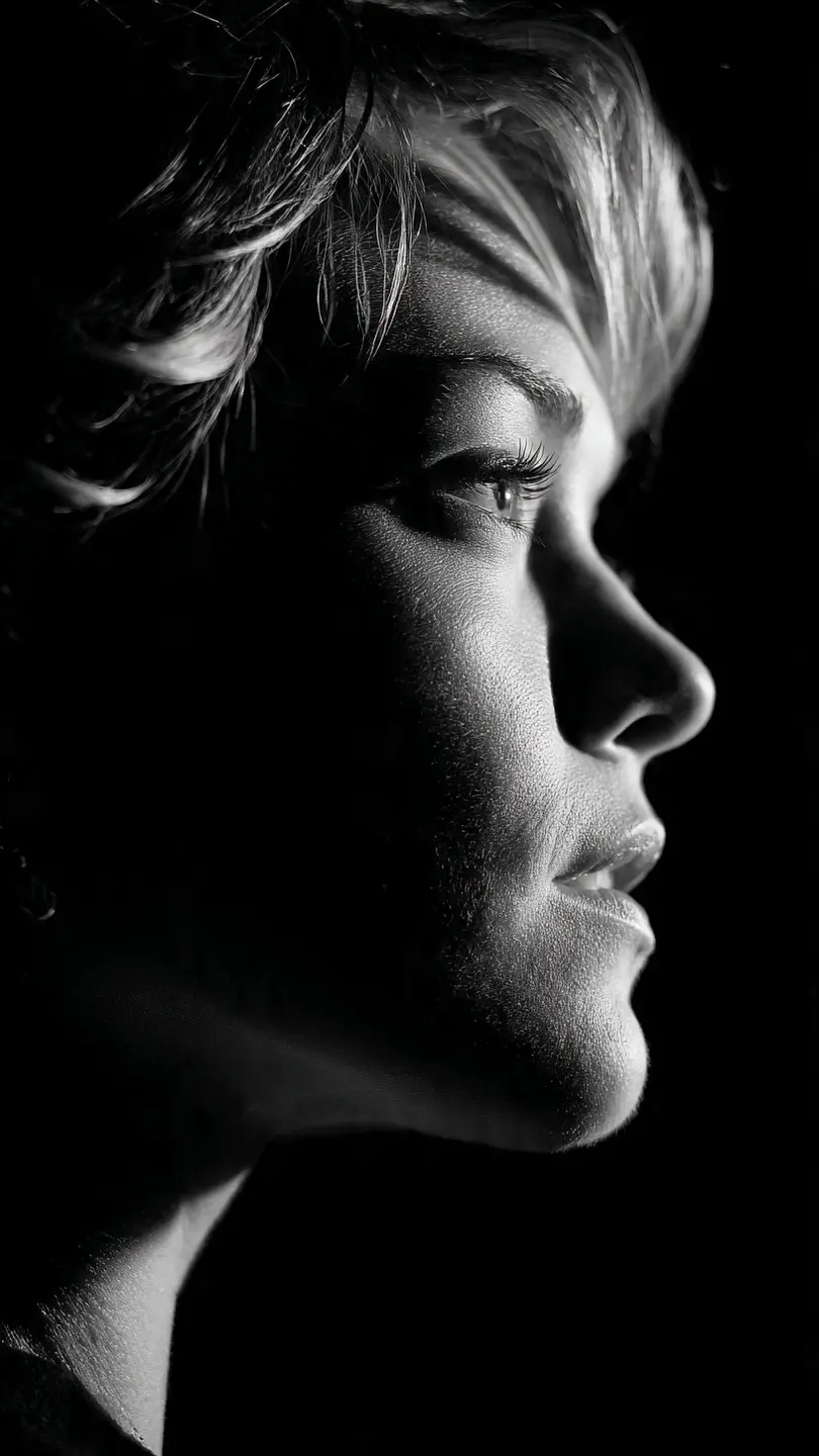 Gallery Image for category studio