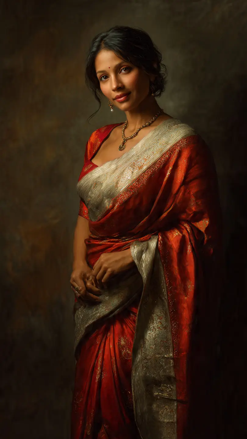Gallery Image for category studio