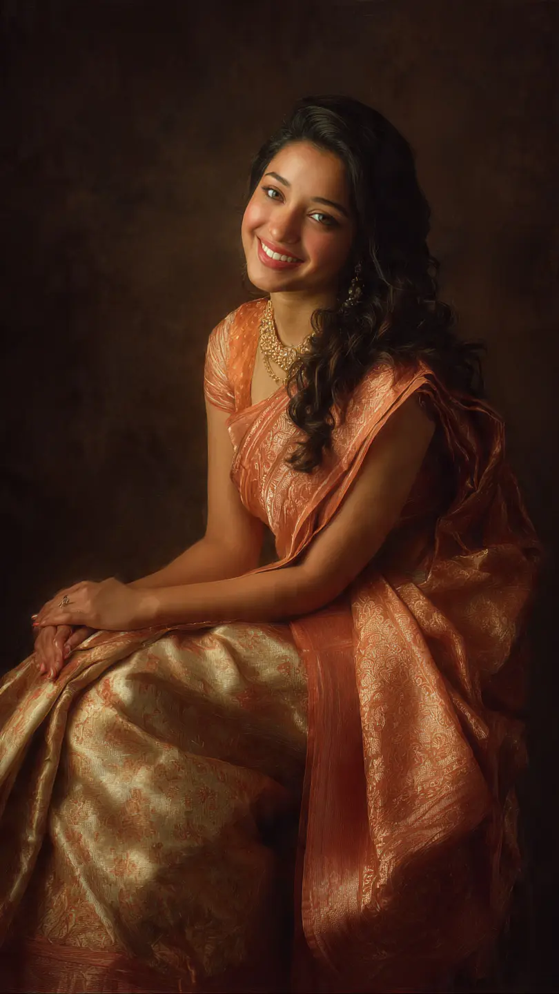 Gallery Image for category studio