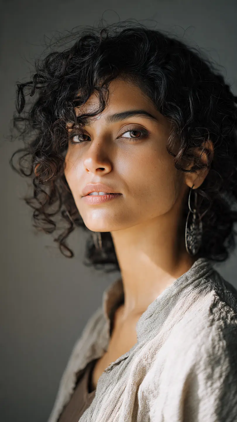 Gallery Image for category studio