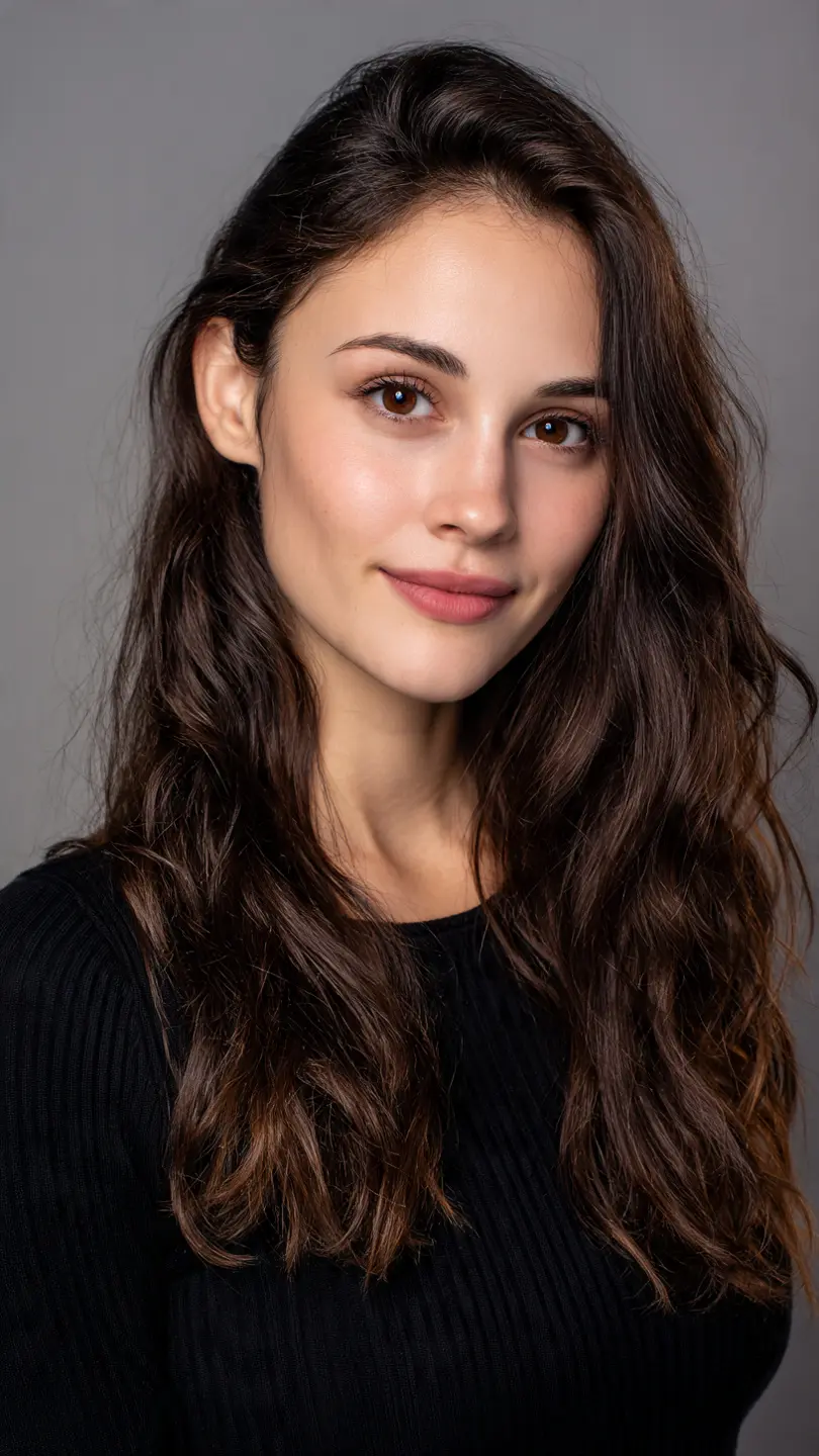 Gallery Image for category studio