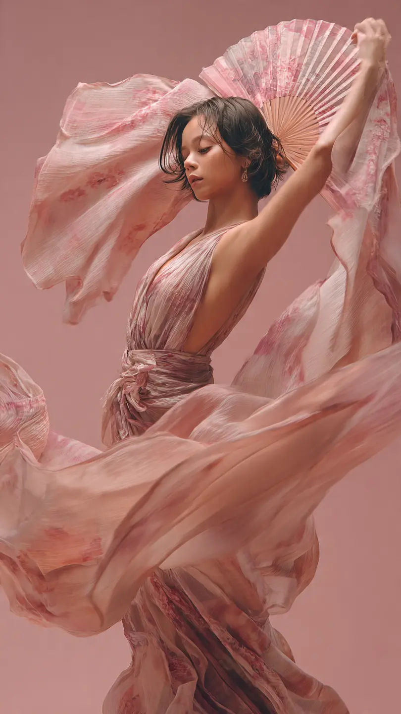 Gallery Image for category studio