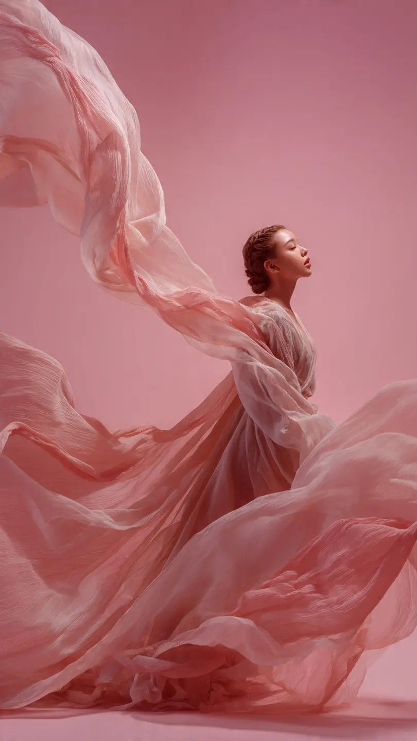 Gallery Image for category studio