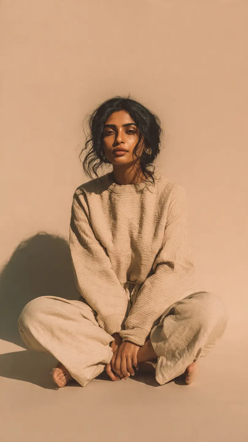 Gallery Image for category studio