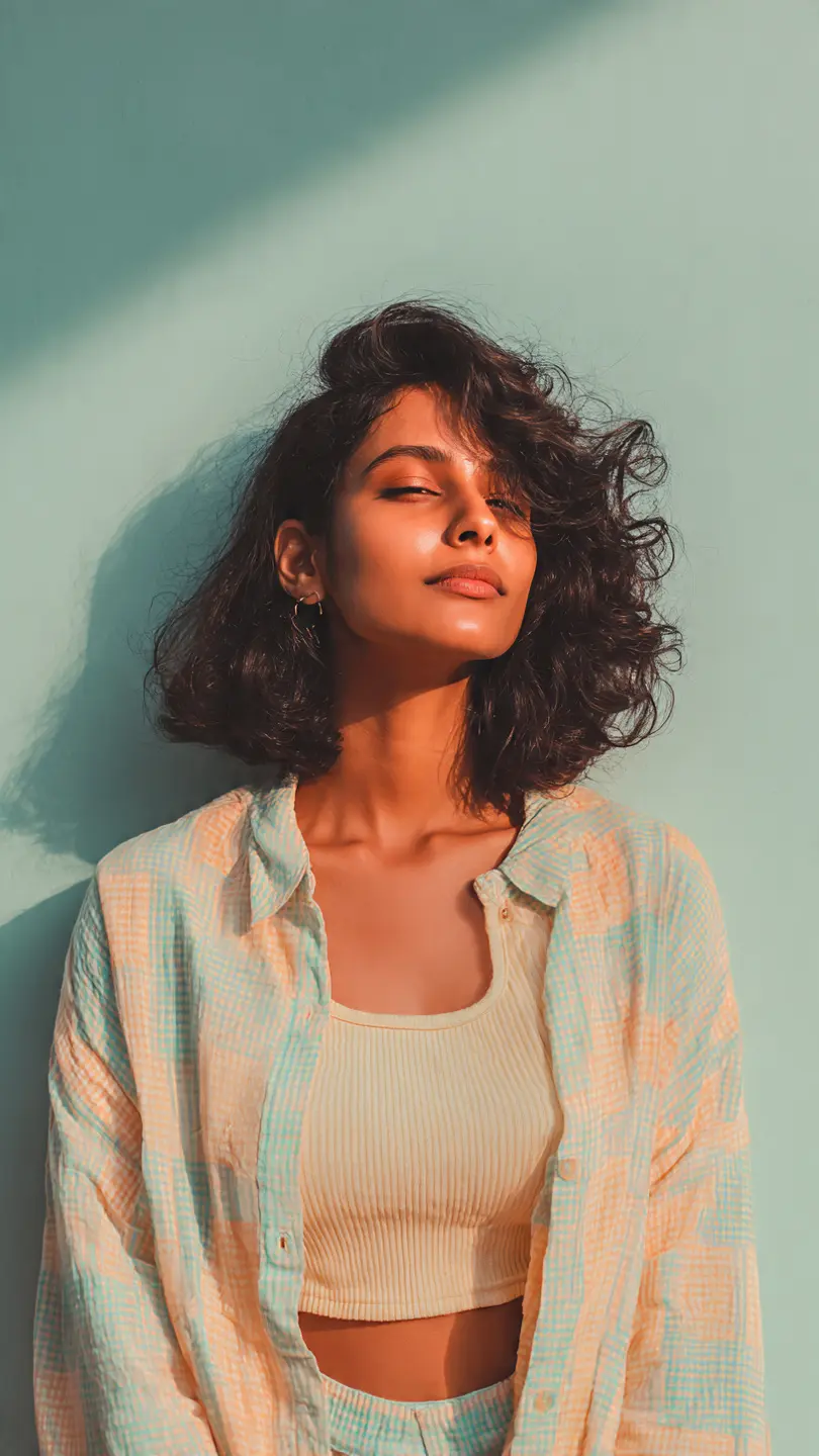 Gallery Image for category studio
