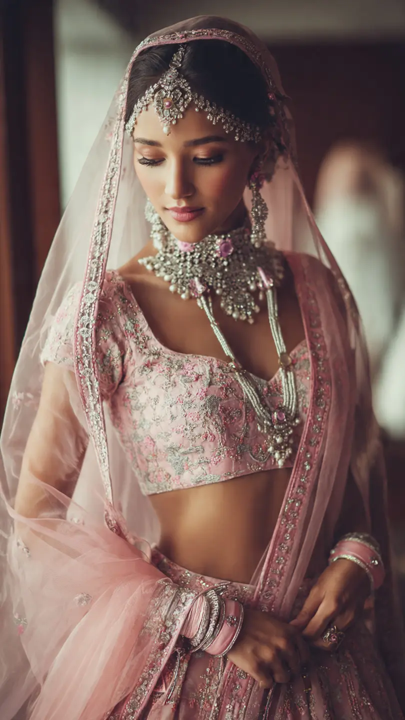 Gallery Image for category studio