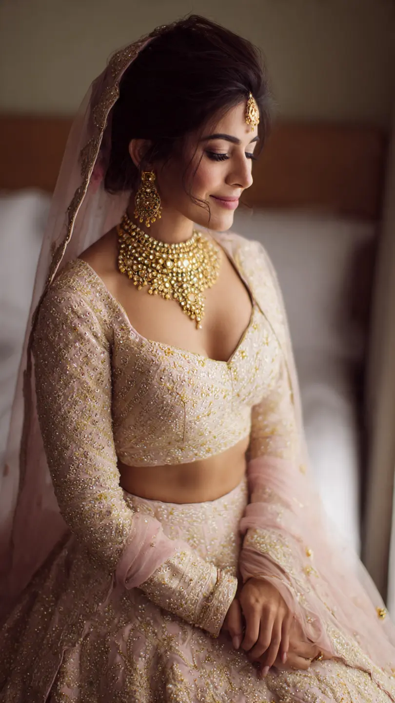 Gallery Image for category studio