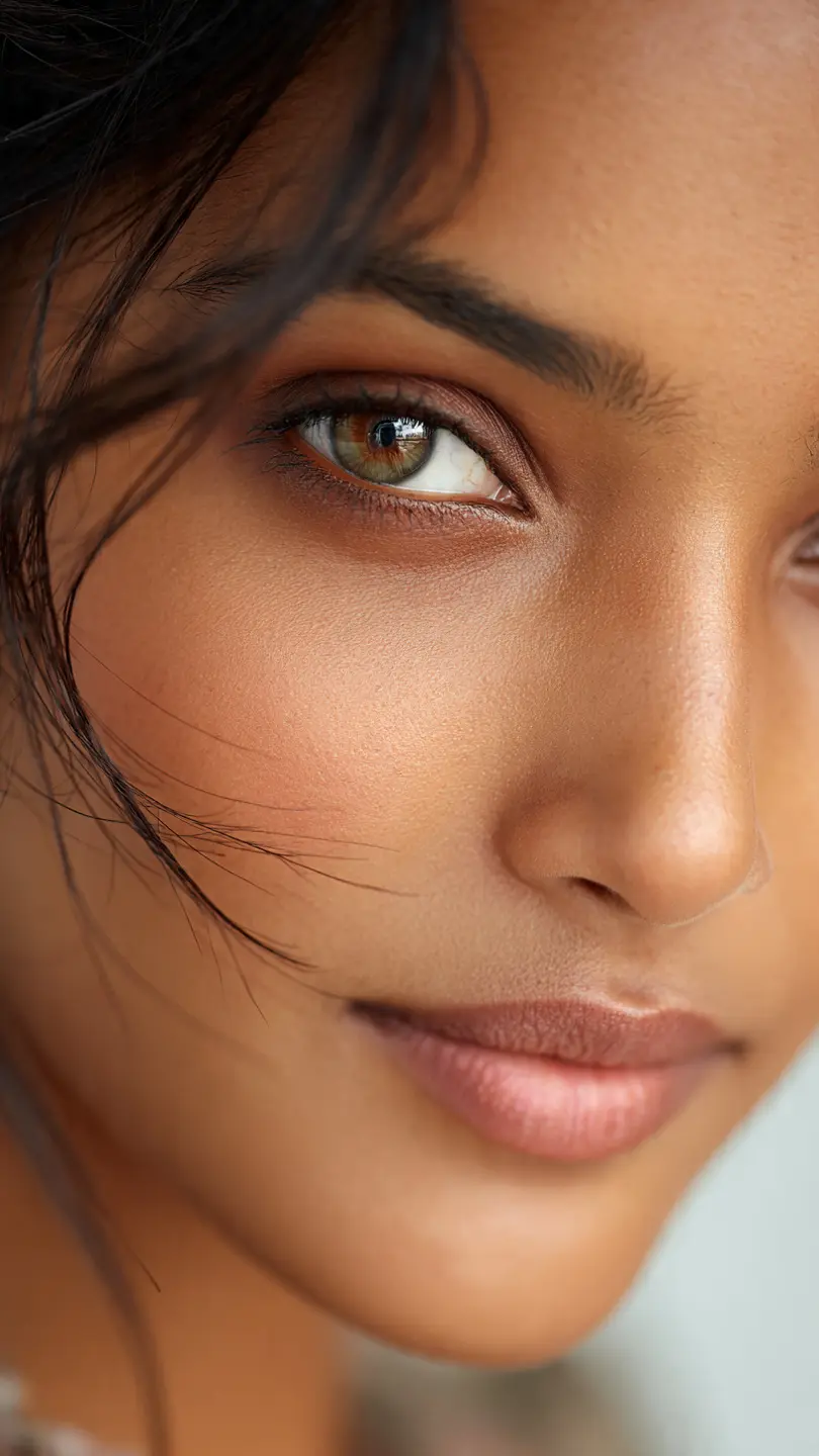 Gallery Image for category studio