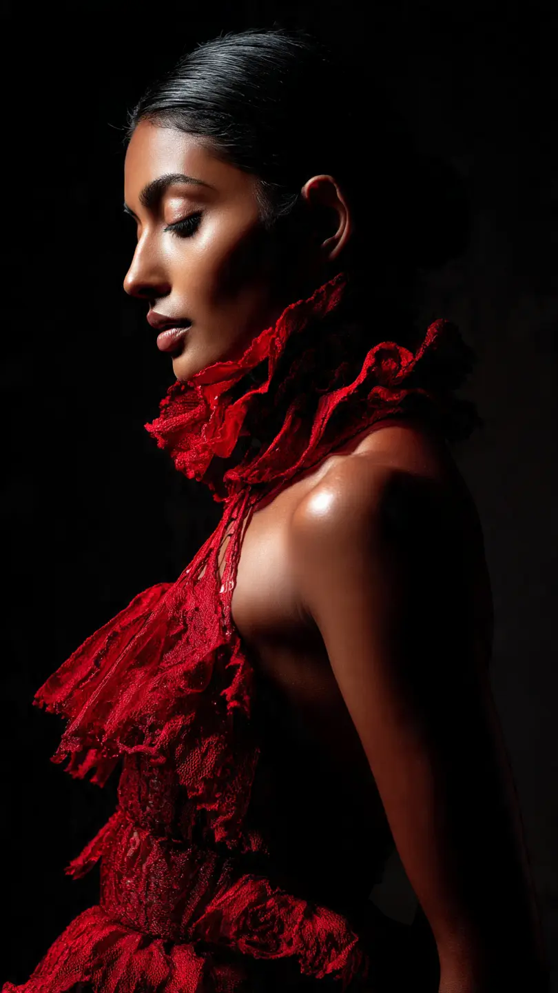 Gallery Image for category studio