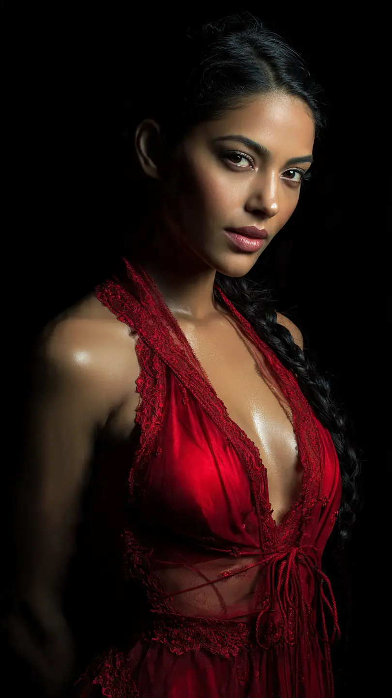 Gallery Image for category studio