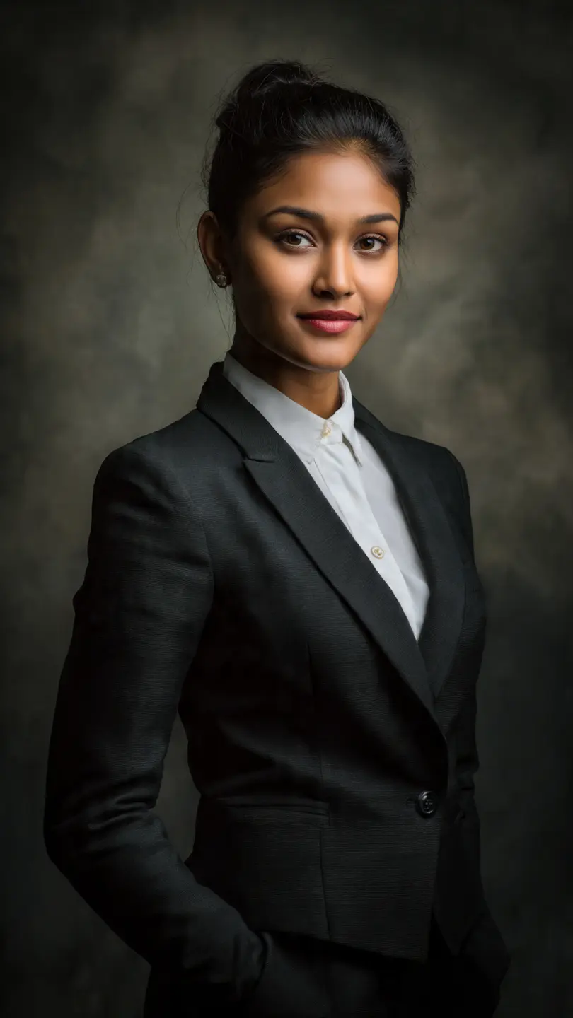 Gallery Image for category studio