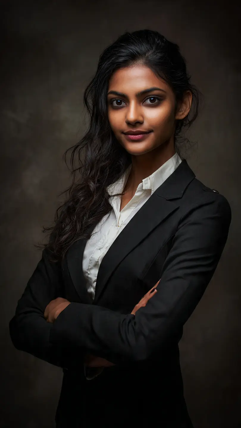 Gallery Image for category studio