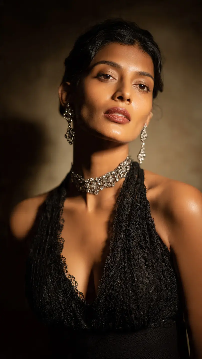 Gallery Image for category studio