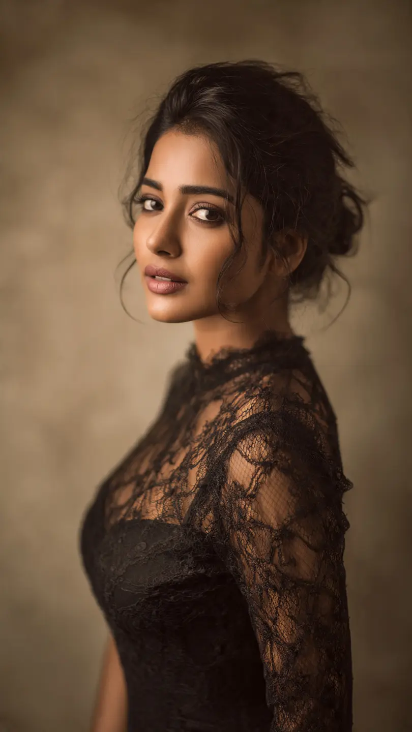 Gallery Image for category studio