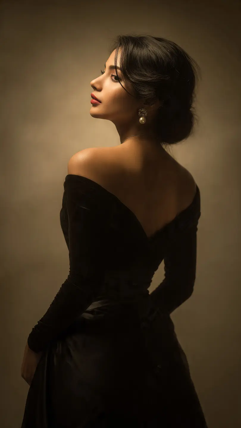 Gallery Image for category studio