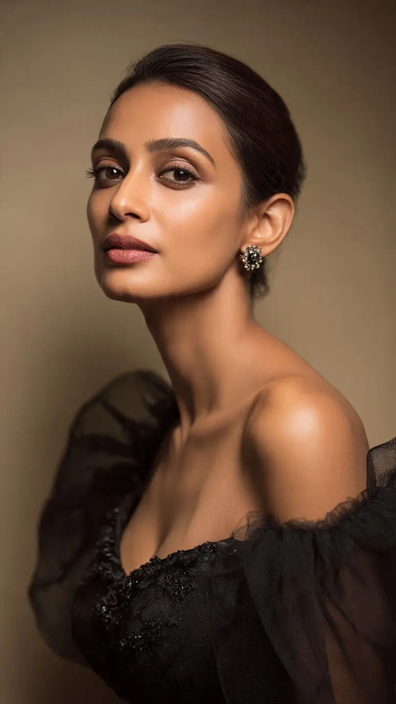 Gallery Image for category studio