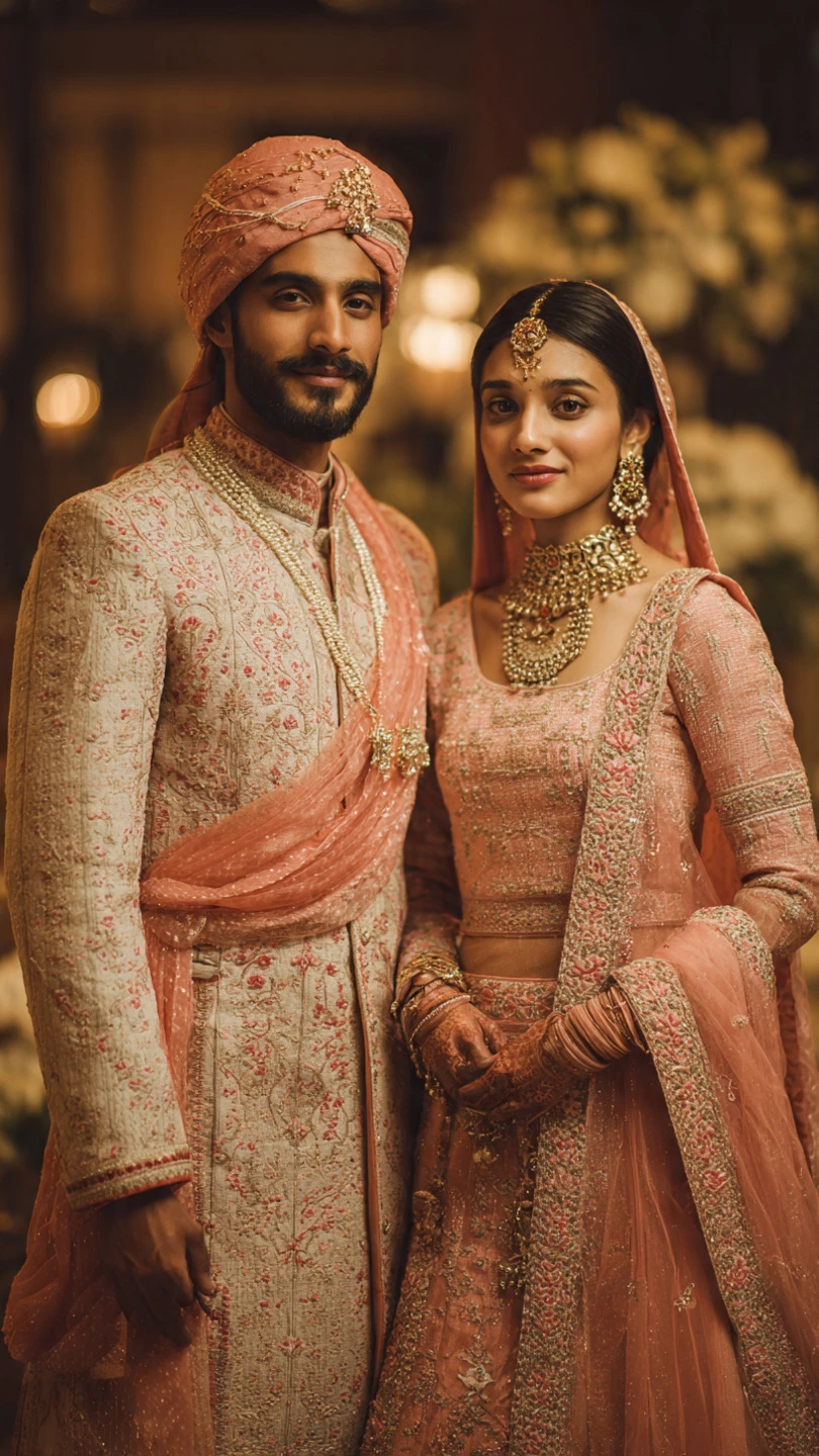 Gallery Image for category after-shoot