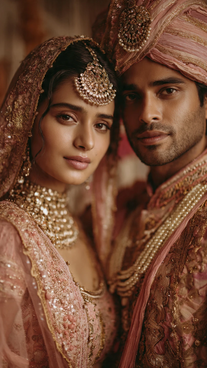 Gallery Image for category after-shoot