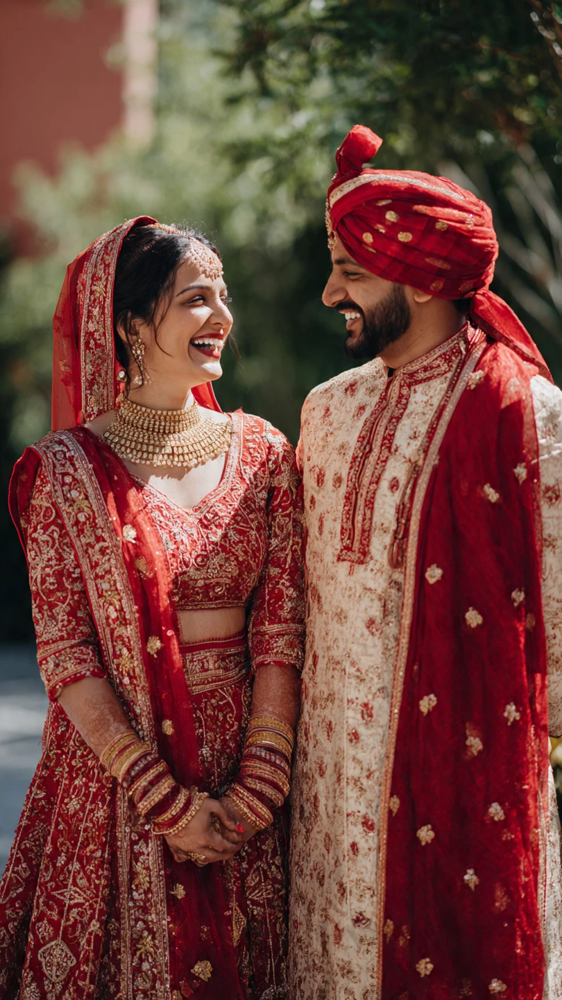 Gallery Image for category after-shoot