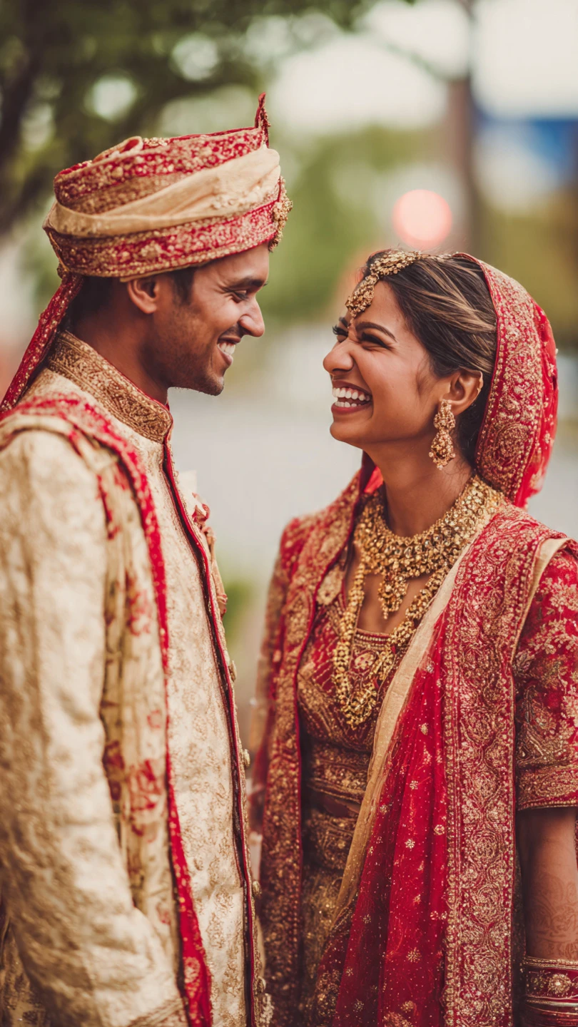 Gallery Image for category after-shoot